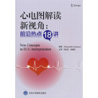 늈Dxҕǣǰ?z)c(din)18v